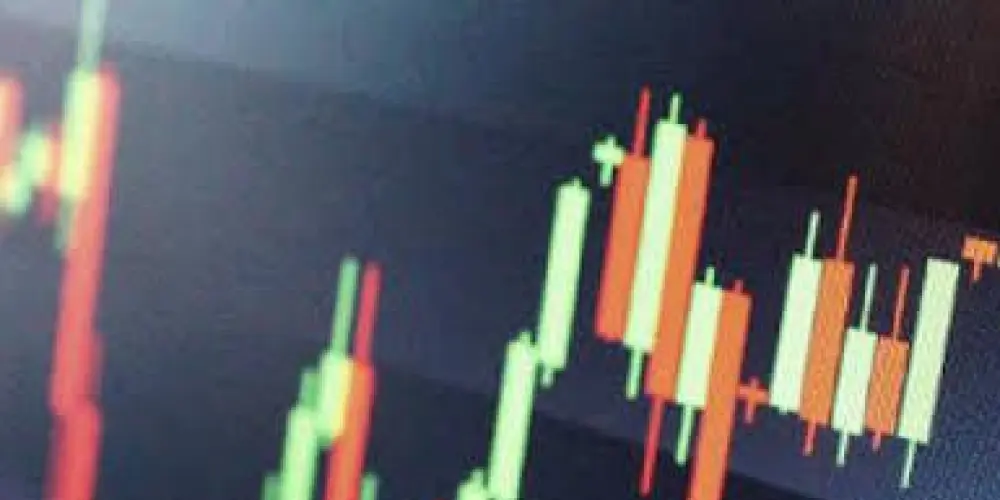 Imagem do grupo de WhatsApp ᴇꜱᴄᴏʟɪɴʜᴀ ᴅᴇ ᴛʀᴀᴅᴇʀꜱᴮᵒˢˢ