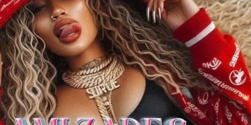 Imagem do grupo de WhatsApp 𝑨𝑴𝑰𝒁𝑨𝑫𝑬𝑺 𝑽𝑬𝑹𝑫𝑨𝑫𝑬𝑰𝑹𝑨𝑺