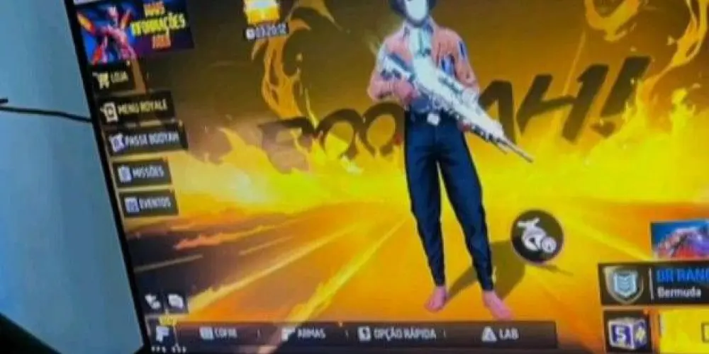 Imagem do grupo de WhatsApp 𝐊𝐀𝐔𝐄𝐕𝐄𝐍𝐃𝐀𝐓𝐕𝟐