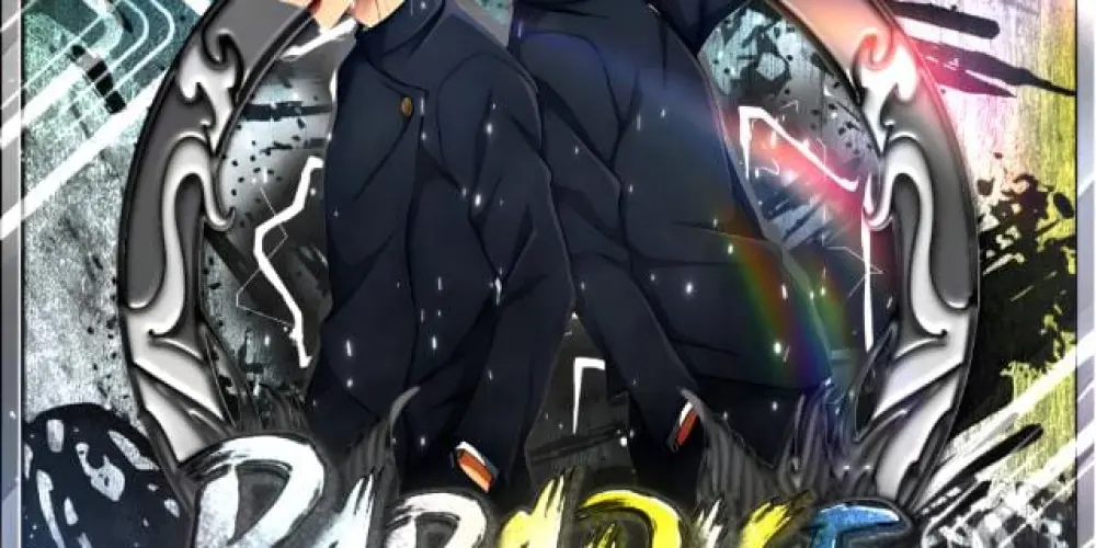 Imagem do grupo de WhatsApp ߭🌙̸߲፞⃟东 ̀𝐏𝛂̲͠𝗋𝖆͟𝐝𝖎𝗌͟𝐞 𝗖̅𝗁̲𝐚𝖙ᶴ̶߲̇