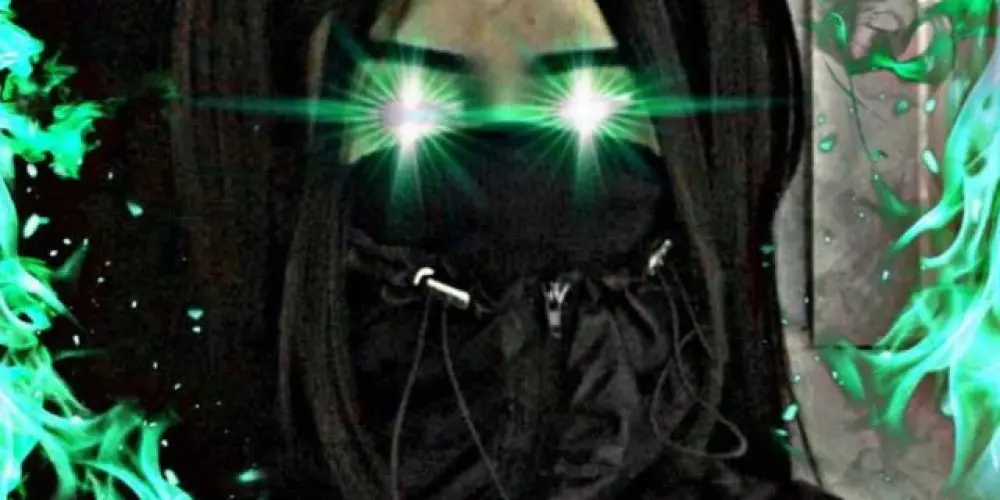 Imagem do grupo de WhatsApp 𝕽𝖊𝖓𝖊𝖌𝖆𝖉𝖔𝖘