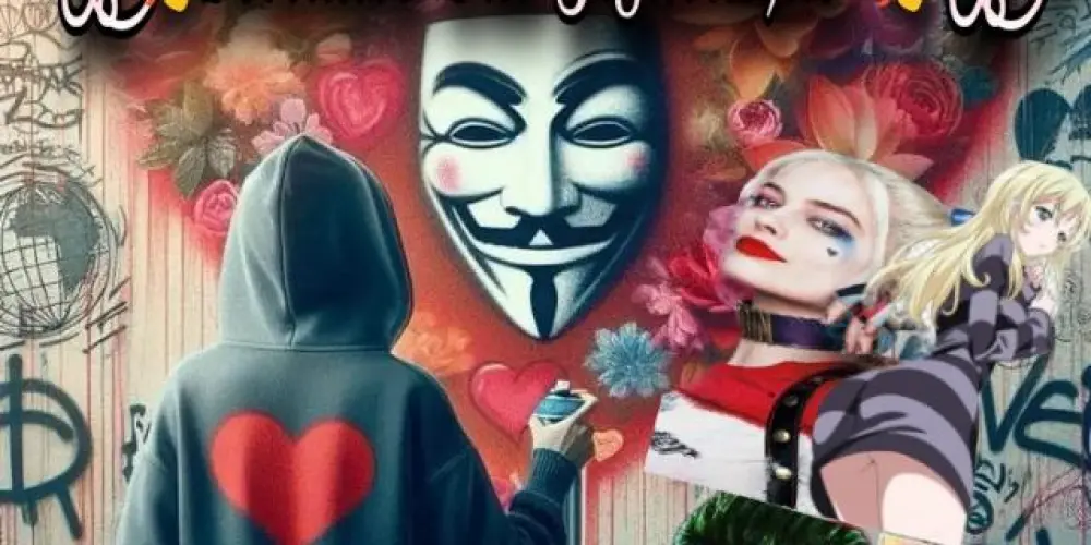 Imagem do grupo de WhatsApp ஜ⃝🎭𝕽𝖊𝖈𝖆𝖓𝖙𝖔 𝕯𝖆𝖘 𝕱𝖎𝖌𝖚𝖗𝖎𝖓𝖍𝖆𝖘 🎭 ஜ⃝ᴼᶠᶜ