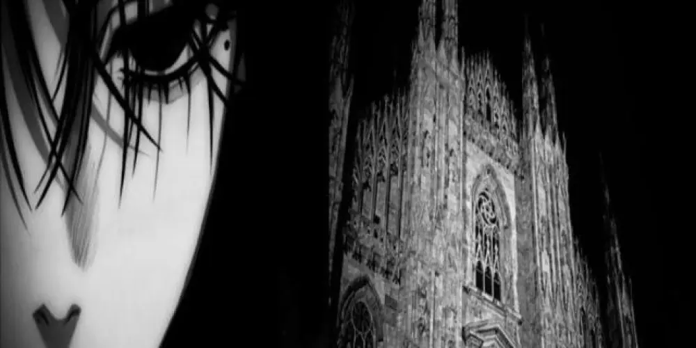 Imagem do grupo de WhatsApp ☪︎ ִ ࣪𖤐 𝐍𝐚𝐮𝐠𝐡𝐭𝐲 𝟏𝟎𝟎 𝐥𝐢𝐦𝐢𝐭𝐬 🖇️✩ ᥫ᭡