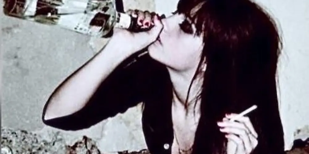 Imagem do grupo de WhatsApp 𝐒𝐊𝐈𝐍𝐒