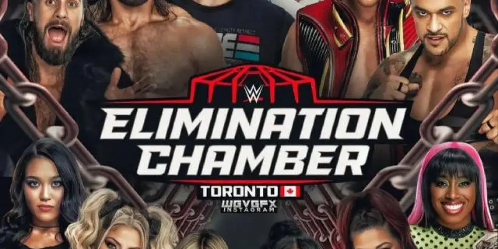 Imagem do grupo de WhatsApp 𝐖𝐑𝐄𝐒𝐓𝐋𝐈𝐍𝐆 𝐁𝐑 🤼‍♂️🔥