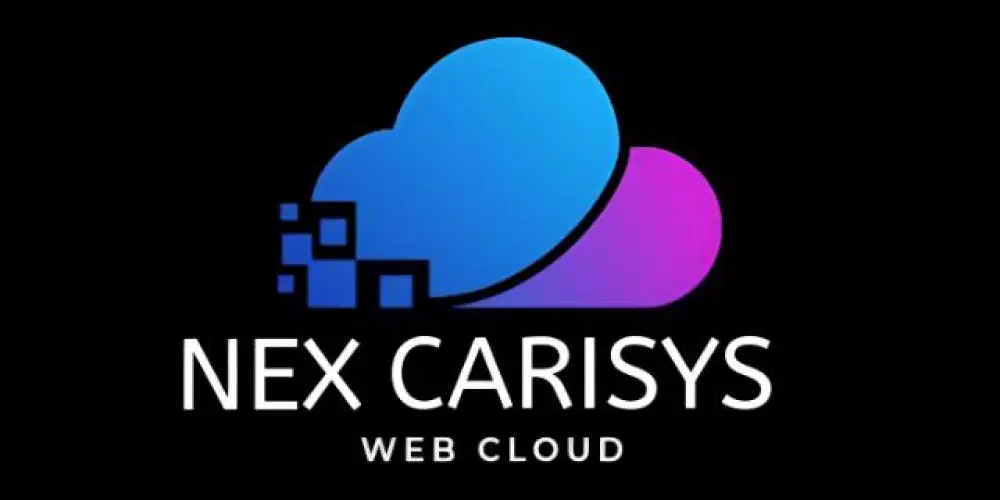 Imagem do grupo de WhatsApp 𝗡𝗘𝗫 𝗖𝗔𝗥𝗜𝗦𝗬𝗦