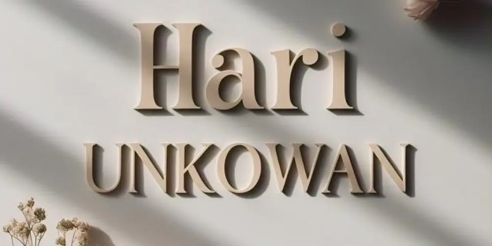 Imagem do grupo de WhatsApp 𝐇𝐀𝐑𝐈 𝐔𝐍𝐊𝐍𝐎𝐖𝐍 🌑