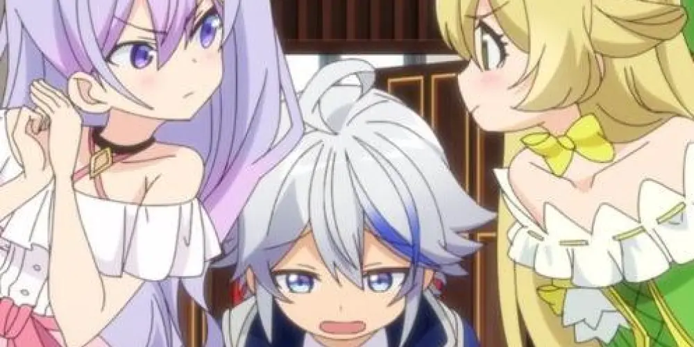 Imagem do grupo de WhatsApp 𝔾𝕣𝕦𝕡𝕠 𝕕𝕠𝕤 𝕔𝕒𝕚𝕞 𝕖 𝕟𝕒𝕣𝕦𝕥𝕠✝︎✭