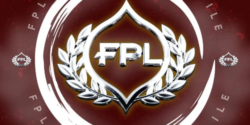 Imagem do grupo de WhatsApp 𝔽-ℙ.𝕃  🌊⚽🌏