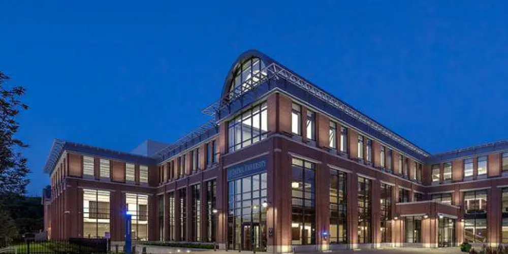 Imagem do grupo de WhatsApp 𝐎𝐅𝐅 𝐑𝐏𝐆 - 𝐔𝐍𝐈𝐕𝐄𝐑𝐒𝐈𝐃𝐀𝐃𝐄