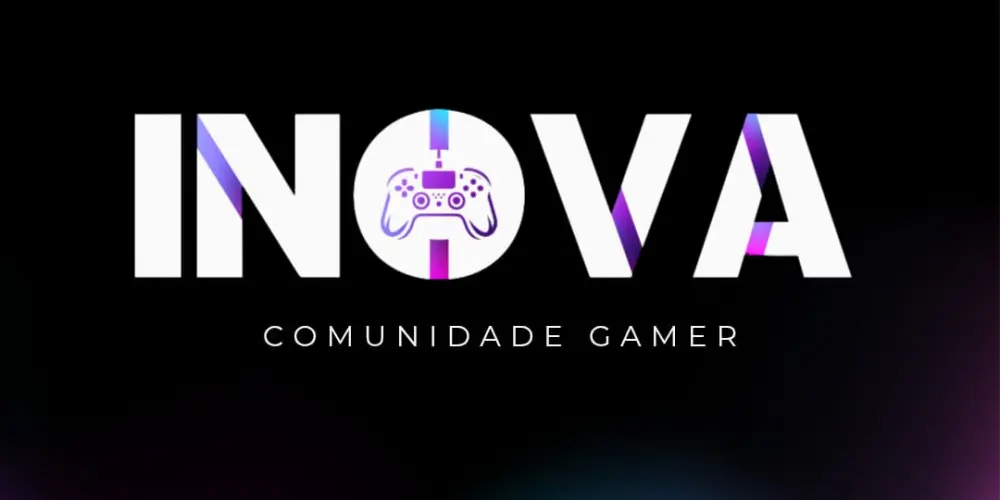 Imagem do grupo de WhatsApp 💭• 𝗜𝗡𝗢𝗩𝗔 - 𝗖𝗛𝗔𝗧 𝗚𝗘𝗥𝗔𝗟 •💬