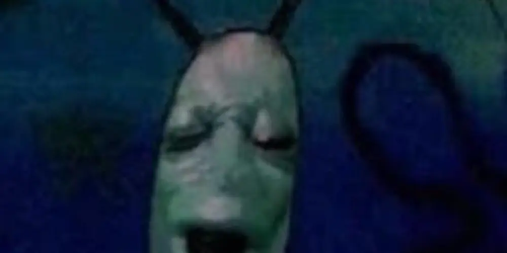 Imagem do grupo de WhatsApp 𝙼𝙰𝚂𝚃𝙴𝚁 | 𝙺𝙸𝙽𝙶 🎖️