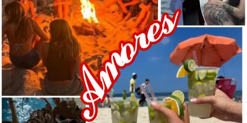 Imagem do grupo de WhatsApp ༆𝐀𝐦𝐢𝐠𝐨𝐬❇️ 𝐀𝐦𝐨𝐫𝐞𝐬💞𝐑𝐞𝐬𝐞𝐧𝐡𝐚🍻🥂🍹🥰