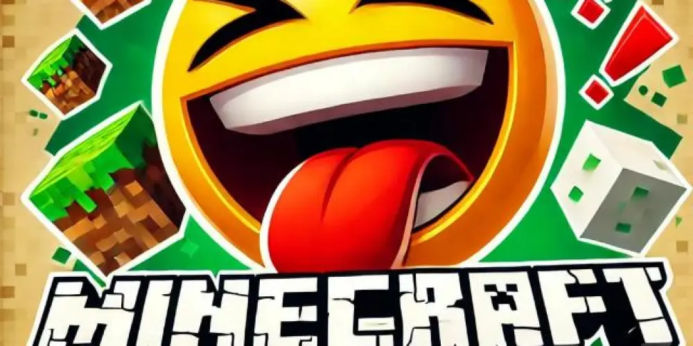 Imagem do grupo de WhatsApp ༒𝙼𝚒𝚗𝚎𝚌𝚛𝚊𝚏𝚝 𝙲𝚑𝚊𝚝░▒