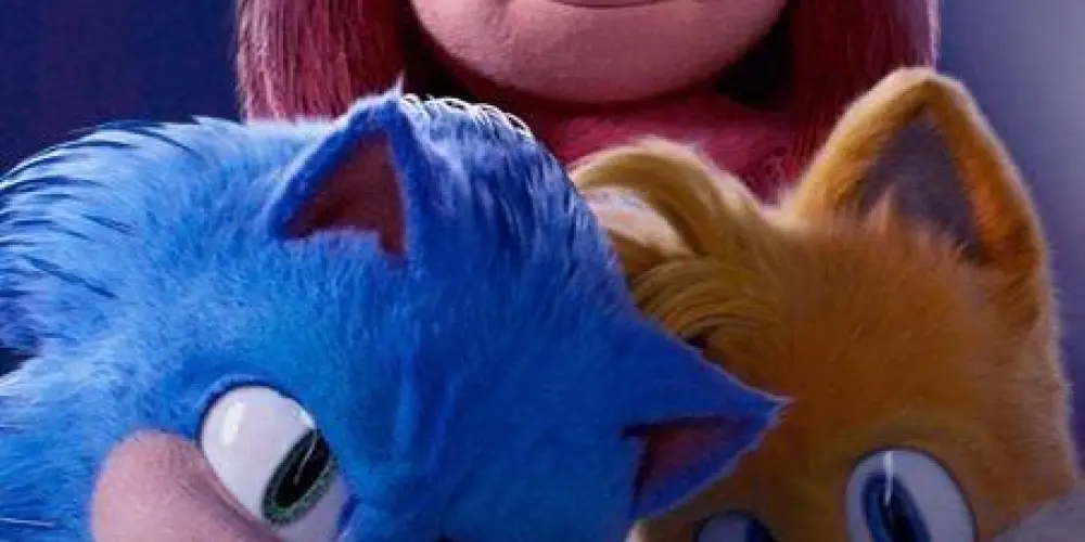 Imagem do grupo de WhatsApp ★𝐺𝑟𝑢𝑝𝑜 𝑑𝑒 𝑓𝑎𝑛𝑠 𝑑𝑜 𝑠𝑜𝑛𝑖𝑐★