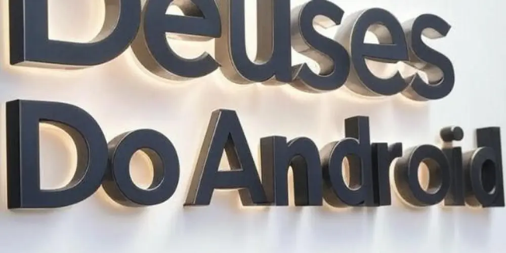 Imagem do grupo de WhatsApp 👑𝐃𝐞𝐮𝐬𝐞𝐬 𝐃𝐨 𝐀𝐧𝐝𝐫𝐨𝐢𝐝👑