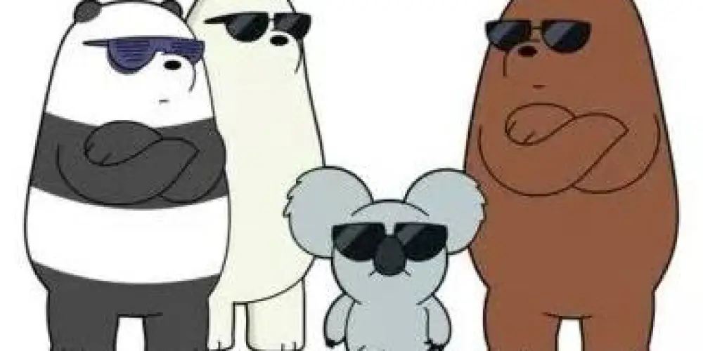 Imagem do grupo de WhatsApp 𓂀𝙍𝙚𝙨𝙚𝙣𝙝𝙖 𝘿𝙤𝙨 𝘼𝙢𝙞𝙜𝙤𝙨𓂀