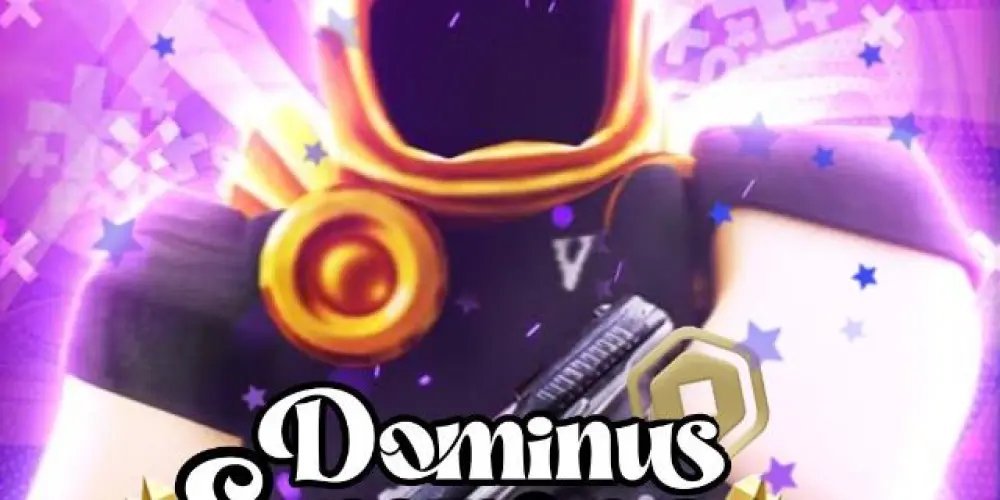 Imagem do grupo de WhatsApp 𝐃𝐨𝐦𝐢𝐧𝐮𝐬 𝐄𝐦𝐩𝐢𝐫𝐞⊹ ⏣