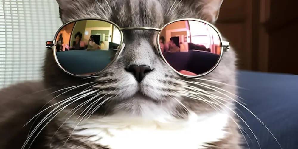 Imagem do grupo de WhatsApp 😏𝐄𝐒𝐓𝐀𝐂𝐀𝐎 𝐏𝐑𝐈𝐕𝐀𝐃𝐀😏