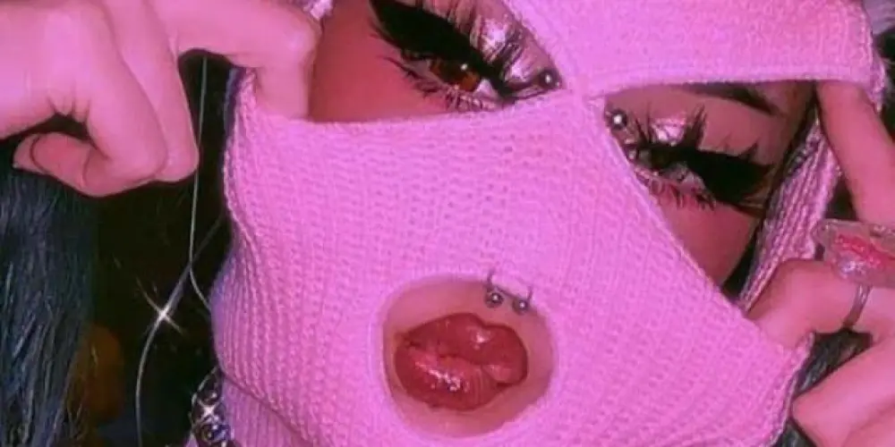 Imagem do grupo de WhatsApp ✨💋𝙜𝙞𝙧𝙡𝙨 𝙨𝙪𝙥𝙥𝙤𝙧𝙩 𝙜𝙞𝙧𝙡𝙨💋✨