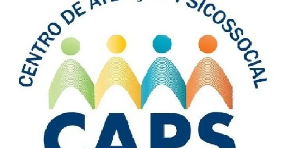 Imagem do grupo de WhatsApp ◤Ｔｈｅﾠｃａｐｓ◢