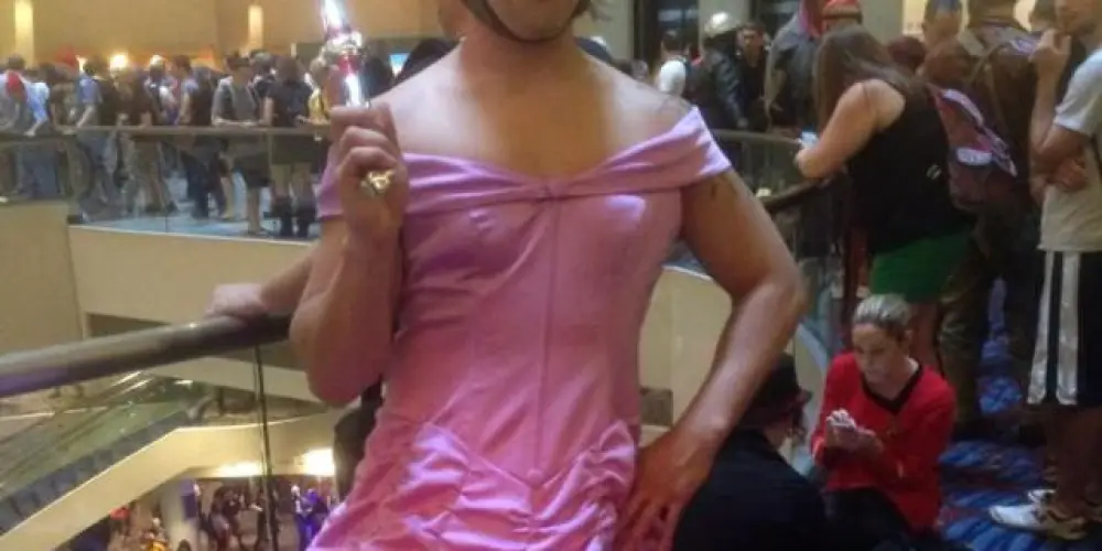 Imagem do grupo de WhatsApp 𝐁𝐚𝐭𝐂𝐚𝐯𝐞𝐫𝐧𝐚 💯 🦇