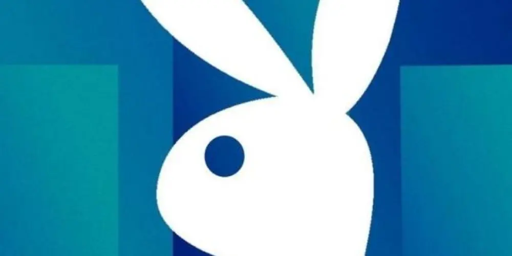 Imagem do grupo de WhatsApp 𝕻𝖑𝖆𝖞 𝖇𝖔𝖞 𝖓𝖆𝖒𝖔𝖗𝖔♥️ 𝖊 𝖆𝖒𝖎𝖟𝖆𝖉𝖊🫂