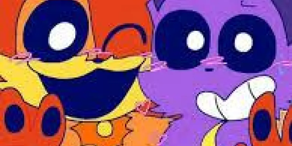 Imagem do grupo de WhatsApp ꧁千ㄩ尺尺ㄚ ㄥ乇Ꮆ乇几ᗪ丂꧂