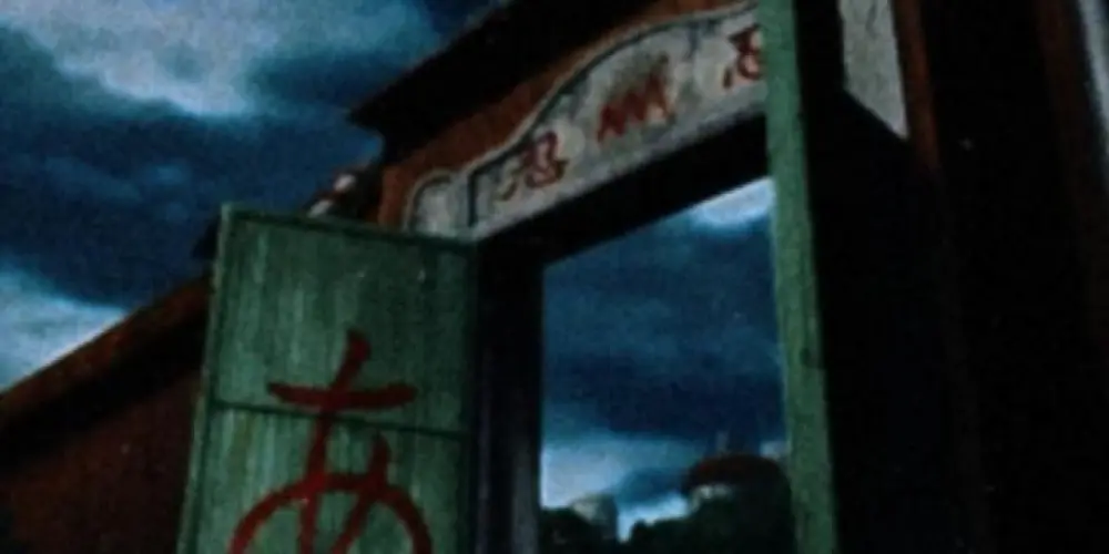 Imagem do grupo de WhatsApp ❈ ִ 𝐑𝐄𝐂𝐄𝐏𝐂̧𝐀̃𝐎 ᚐ ꪆ۫᷼❈