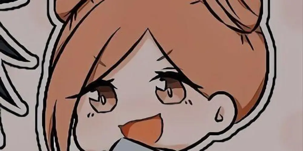 Imagem do grupo de WhatsApp ✧༺✦✮✦༻∞ 𝑟𝑒𝑐𝑒𝑝𝑐̧𝑎̃𝑜 ∞༺✦✮✦༻✧