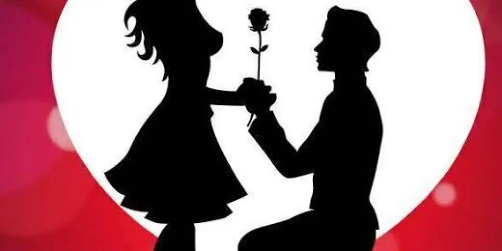 Imagem do grupo de WhatsApp ♥️𝔸𝕞𝕚𝕫𝕒𝕕𝕖𝕤 𝕖 ℕ𝕒𝕞𝕠𝕣𝕠𝕤♥️