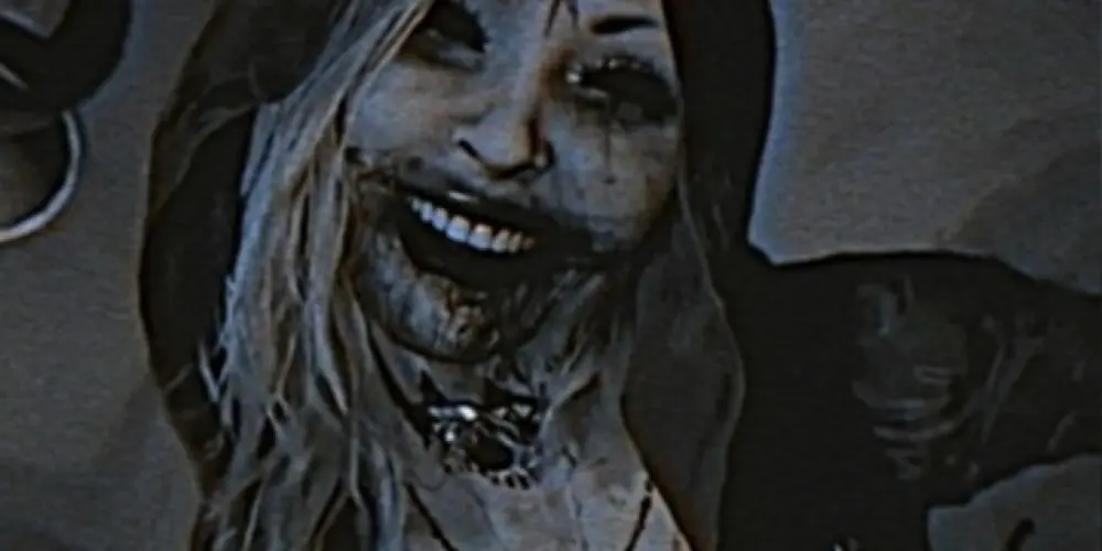 Imagem do grupo de WhatsApp 𝐂𝐨𝐥𝐚𝐩𝐬𝐨 𝐭𝐨𝐭𝐚𝐥