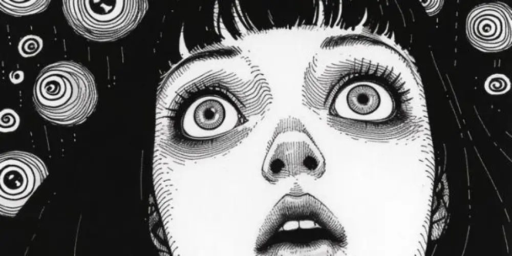 Imagem do grupo de WhatsApp 𝕱𝖆̃𝖘 𝖉𝖆 𝖑𝖊𝖎𝖙𝖚𝖗𝖆