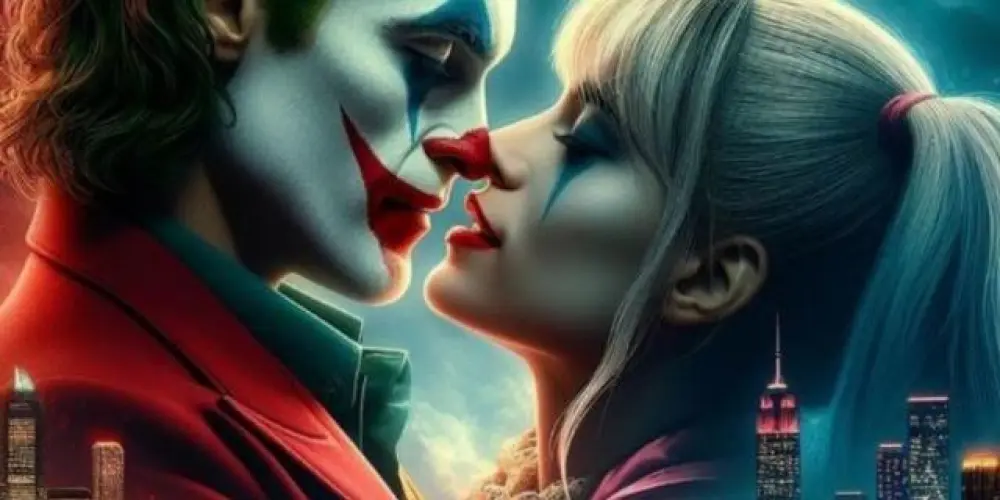 Imagem do grupo de WhatsApp ℂℍ𝔸𝕋 𝔻𝕆 ℍ𝕆𝕊ℙ𝕀ℂ𝕀𝕆