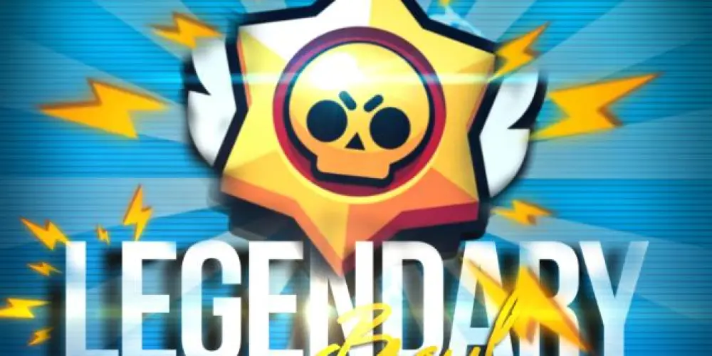 Imagem do grupo de WhatsApp ⚜️ 𝙻𝚎𝚐𝚎𝚗𝚍𝚊𝚛𝚢 𝙱𝚛𝚊𝚠𝚕 [𝙲𝚑𝚊𝚝 𝙿𝚛𝚒𝚗𝚌𝚒𝚙𝚊𝚕] 👑