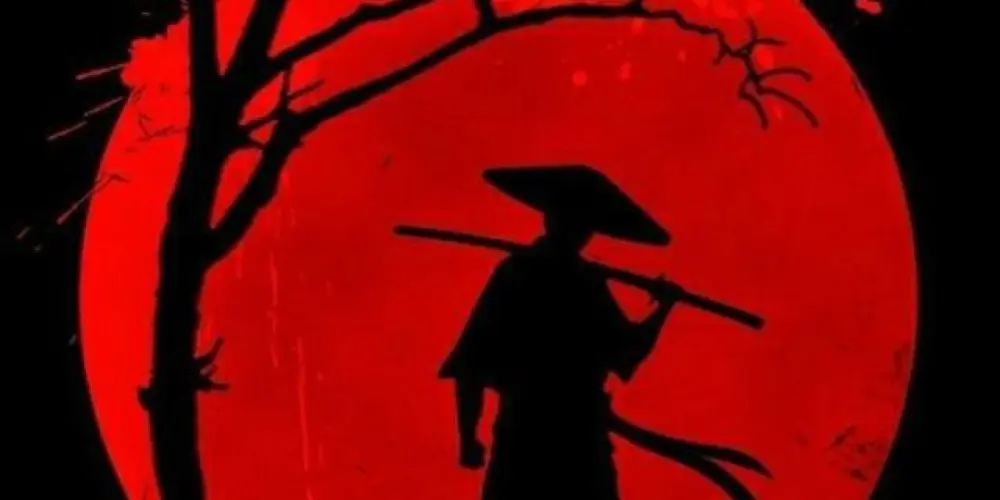 Imagem do grupo de WhatsApp 𝐾𝑖𝑡𝑠𝑢𝑛𝑒 𝑛𝑜 𝑆𝑜̃𝑧𝑜̃ (手裏剣の連盟)