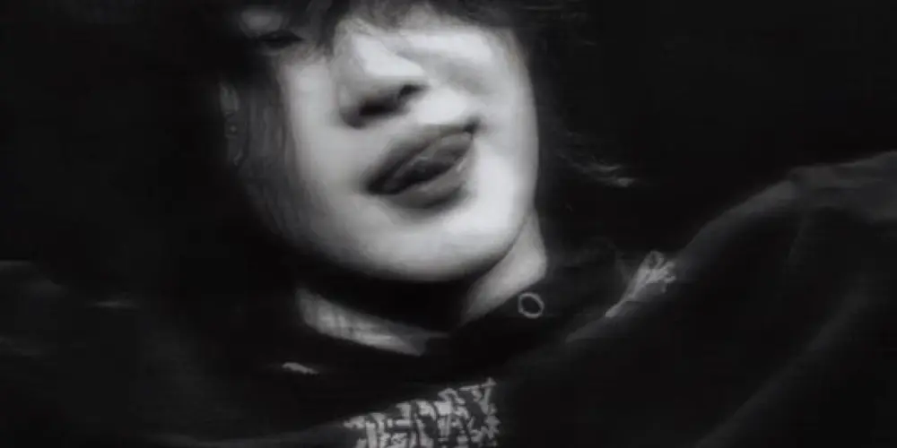 Imagem do grupo de WhatsApp 👑＊࿐ᘎＱ𝚄𝙴𝙴𝙽𝚂 𝙾𝙵 𝙸𝙽𝚃𝙴𝚁𝙰𝙲𝙸𝙾𝙽𝅦   ⃘𑵅    ᥘ⃝  ✦