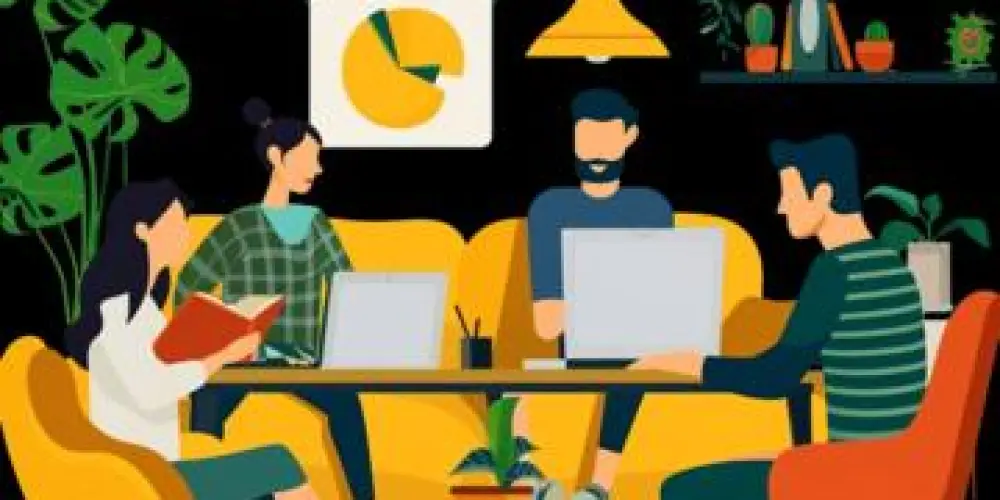 Imagem do grupo de WhatsApp 𝑻𝒓𝒂𝒎𝒑𝒐/𝑭𝒓𝒆𝒆𝒍𝒂𝒏𝒄𝒆𝒓 𝑺𝑷