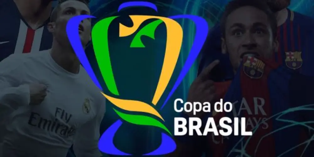 Imagem do grupo de WhatsApp 𝗖𝗼𝗽𝗮 𝗱𝗼 𝗕𝗿𝗮𝘀𝗶𝗹 🏆🇧🇷 (𝗣𝗮𝗴𝗼)