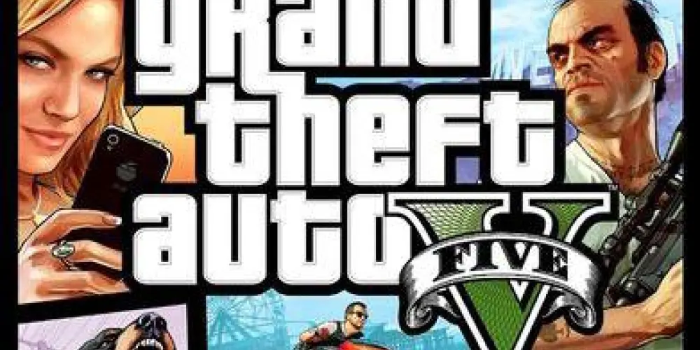 Imagem do grupo de WhatsApp ⛓️‍💥🎮🎲❗👾𝙅  𝙤 𝙜 𝙤 𝙨❗🎲🎮⛓️‍💥