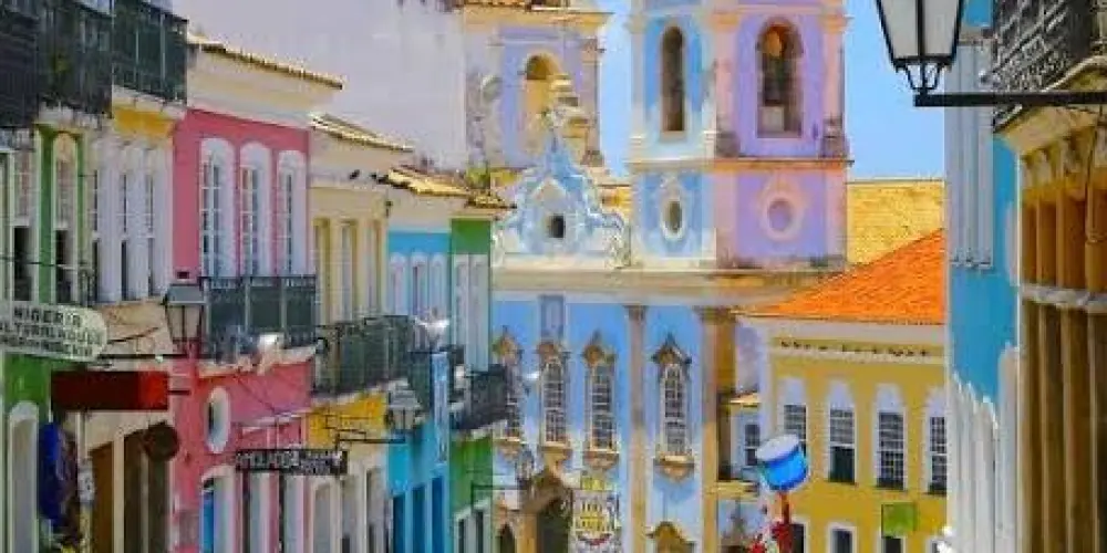 Imagem do grupo de WhatsApp 𝐒𝐚𝐥𝐯𝐚𝐝𝐨𝐫 𝐛𝐚𝐡𝐢𝐚 🔥𝟎𝟕𝟏