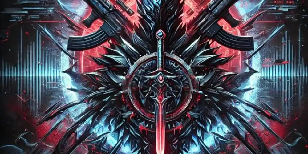 Imagem do grupo de WhatsApp ༒𝖆𝖟 𝖓𝖔𝖛𝖆 𝖊𝖗𝖆༒