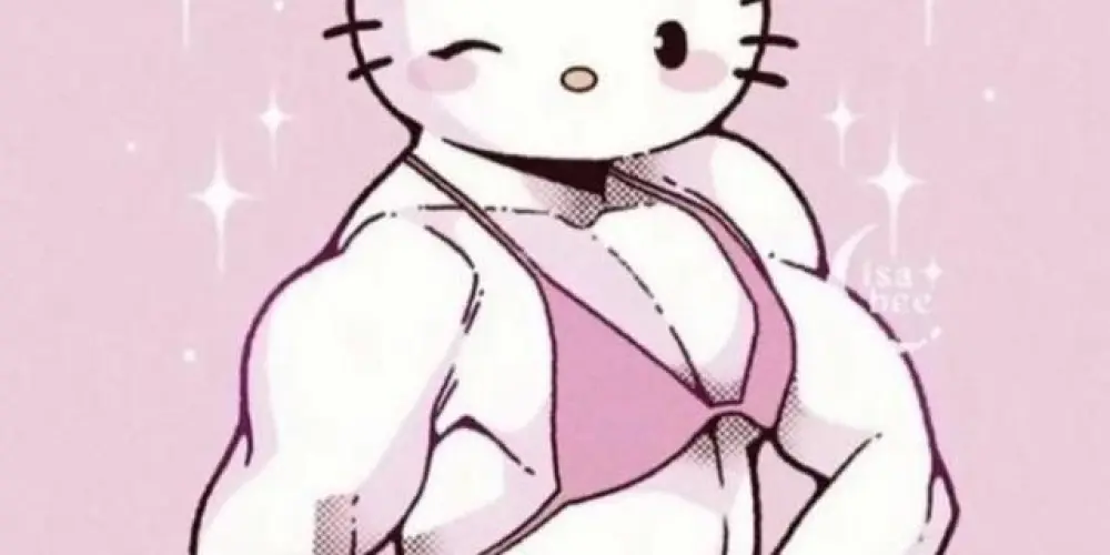 Imagem do grupo de WhatsApp 𝔾.𝔻.ℙ.𝕃