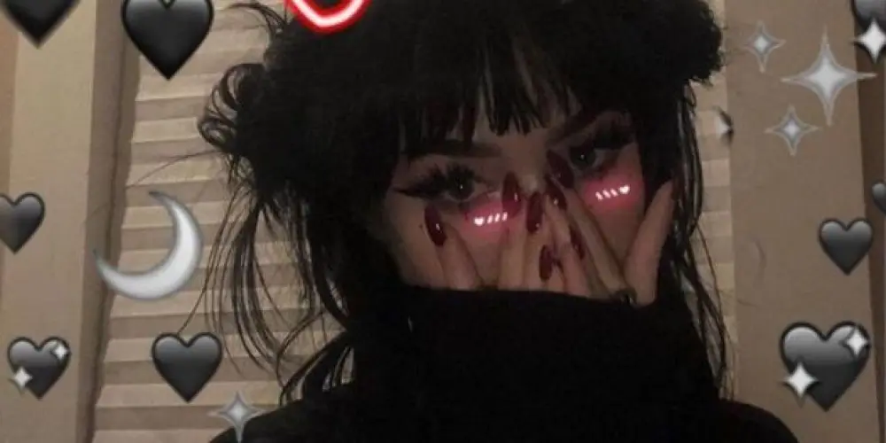 Imagem do grupo de WhatsApp ❤️𝐂𝐇𝐀𝐓 𝐋𝐎𝐕𝐄𝐑❤️