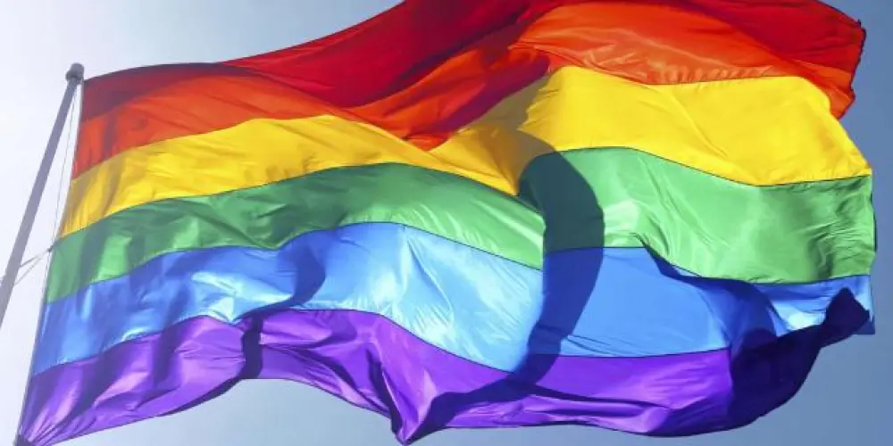 Imagem do grupo de WhatsApp ꧁𝐵𝑜𝑛𝑑𝑒ᵃˡᵗᵘʳᵃ🏳️‍🌈༄