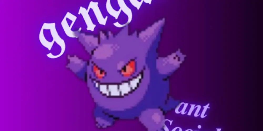 Imagem do grupo de WhatsApp ♛•𝖌𝖊𝖓𝖌𝖆𝖗     -     𝒂𝒏𝒕 𝑺𝒐𝒄𝒊𝒂𝒍•♛