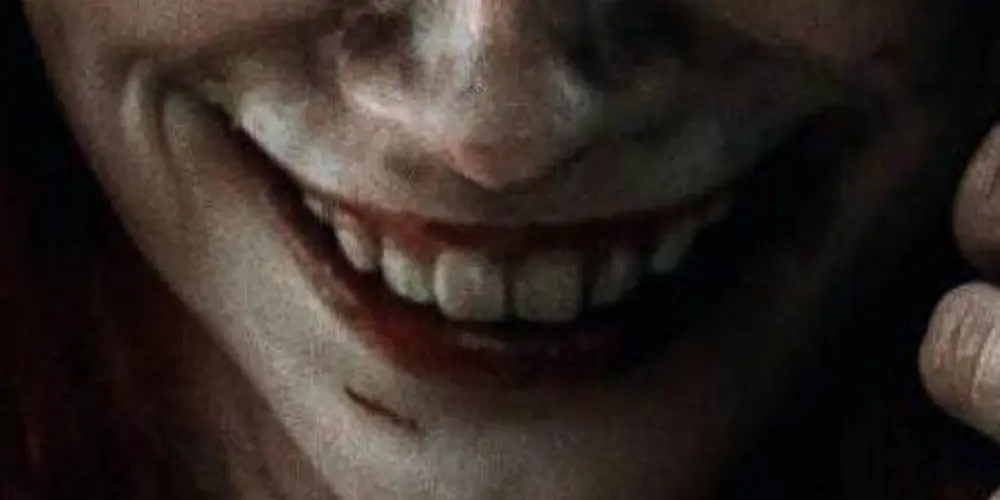 Imagem do grupo de WhatsApp 𝕽𝖊𝖘𝖊𝖓𝖍𝖆 𝕯𝕿𝕾𝖂