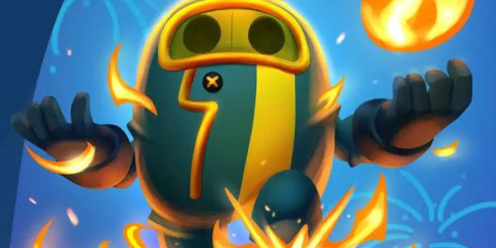 Imagem do grupo de WhatsApp 𝐁𝐫𝐚𝐰𝐥 𝐁𝐫𝐚𝐬𝐢𝐥