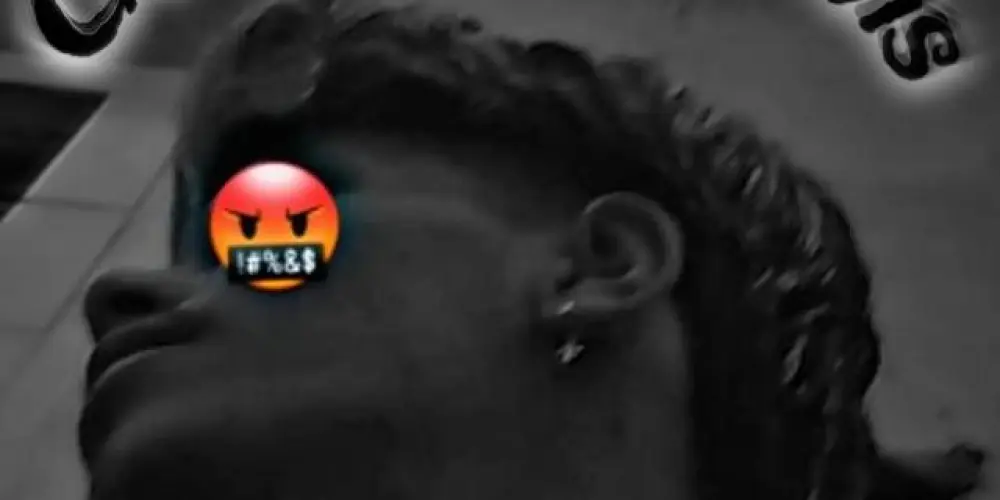 Imagem do grupo de WhatsApp ➠🐻 𝐶ℎ𝑎𝑡 𝑑𝑜 𝑇𝑖𝑜 𝑚𝑎𝑙𝑣𝑖𝑠 𝑜𝑓𝑐🐻➠