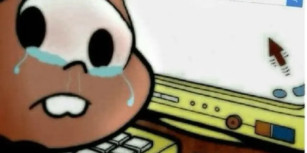 Imagem do grupo de WhatsApp ꪮᦓ 🔝